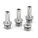 Turbosmart Turbosmart FPR Fitting System -6 AN to 10mm FPR Fitting System -6 AN to 10mm Autofit
