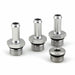 Turbosmart Turbosmart FPR Fitting System -6 AN to 8mm FPR Fitting System -6 AN to 8mm Autofit
