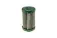 Turbosmart Turbosmart FPR Fuel Filter Replacement 10um FPR Fuel Filter Replacement 10um Autofit