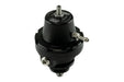 Turbosmart Turbosmart FPR Kompact (Bosch) Sleeper FPR Kompact (Bosch) Sleeper Autofit
