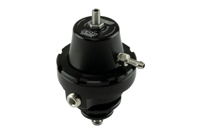 Turbosmart Turbosmart FPR Kompact (Bosch) Sleeper FPR Kompact (Bosch) Sleeper Autofit