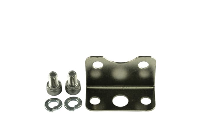 Turbosmart Turbosmart FPR Mounting Bracket Replaceme FPR Mounting Bracket Replaceme Autofit