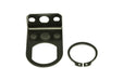 Turbosmart Turbosmart FPR/OPR Mounting Bracket/Clip Replacement FPR/OPR Mounting Bracket/Clip Replacement Autofit