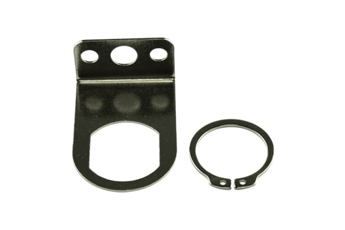 Turbosmart Turbosmart FPR/OPR Mounting Bracket/Clip Replacement FPR/OPR Mounting Bracket/Clip Replacement Autofit