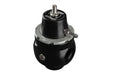 Turbosmart Turbosmart FPR10 LP Black FPR10 LP Black Autofit