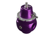 Turbosmart Turbosmart FPR10 Purple FPR10 Purple Autofit