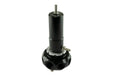 Turbosmart Turbosmart FPR10M Pro Black FPR10M Pro Black Autofit