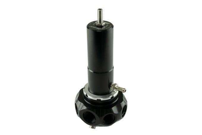 Turbosmart Turbosmart FPR10M Pro Black FPR10M Pro Black Autofit
