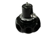 Turbosmart Turbosmart FPR12 Pro Black FPR12 Pro Black Autofit