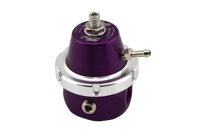 Turbosmart Turbosmart FPR1200 - 2017 - Purple FPR1200 - 2017 - Purple Autofit