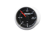 Turbosmart Turbosmart Gauge - Electric - Boost Only  30 PSI Gauge - Electric - Boost Only  30 PSI Autofit