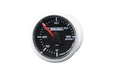 Turbosmart Turbosmart Gauge - Electric - Boost Only 60 PSI Gauge - Electric - Boost Only 60 PSI Autofit