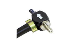 Turbosmart Turbosmart GBCV SS/DS Replacement Tee GBCV SS/DS Replacement Tee Autofit