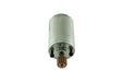 Turbosmart Turbosmart Gen-V E-Gate motor replacement kit Gen-V E-Gate motor replacement kit Autofit