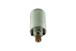 Turbosmart Turbosmart Gen-V E-Gate motor replacement kit Gen-V E-Gate motor replacement kit Autofit