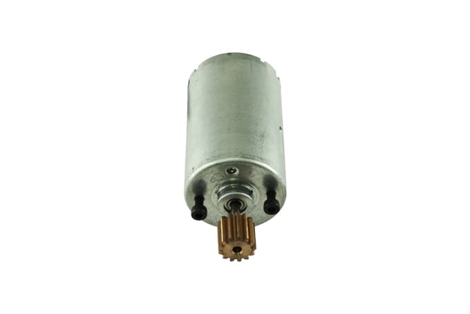 Turbosmart Turbosmart Gen-V E-Gate motor replacement kit Gen-V E-Gate motor replacement kit Autofit