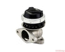 Turbosmart Turbosmart Gen-V WG38 Ultra-Gate38 14psi Black WG38 Ultra Gate Gen V 38mm 14 psi, Black TS-0551-1012 Autofit