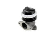 Turbosmart Turbosmart Gen-V WG38 Ultra-Gate38 14psi Black WG38 Ultra Gate Gen V 38mm 14 psi, Black TS-0551-1012 Autofit