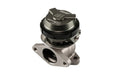 Turbosmart Turbosmart Gen-V WG38 Ultra-Gate38 14psi Platinum Gen-V WG38 Ultra-Gate38 14psi Platinum Autofit