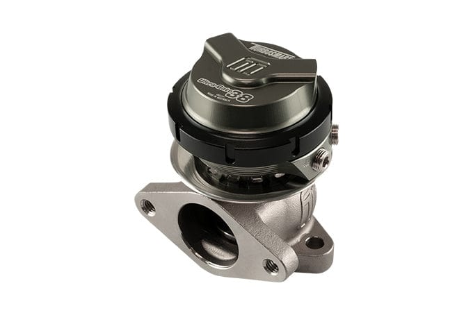 Turbosmart Turbosmart Gen-V WG38 Ultra-Gate38 14psi Platinum Gen-V WG38 Ultra-Gate38 14psi Platinum Autofit