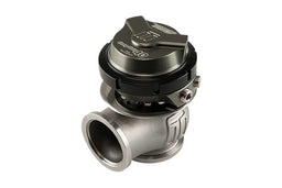 Turbosmart Turbosmart Gen-V WG40 Comp-Gate40 14psi Platinum Gen-V WG40 Comp-Gate40 14psi Platinum Autofit