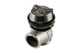 Turbosmart Turbosmart Gen-V WG45 Hyper-Gate45 14psi Platinum Gen-V WG45 Hyper-Gate45 14psi Platinum Autofit