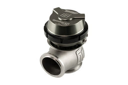 Turbosmart Turbosmart Gen-V WG45 Hyper-Gate45 14psi Platinum Gen-V WG45 Hyper-Gate45 14psi Platinum Autofit