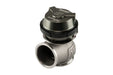 Turbosmart Turbosmart Gen-V WG50 Pro-Gate50 14psi Platinum Gen-V WG50 Pro-Gate50 14psi Platinum Autofit