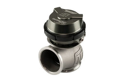 Turbosmart Turbosmart Gen-V WG50 Pro-Gate50 14psi Platinum Gen-V WG50 Pro-Gate50 14psi Platinum Autofit