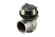 Turbosmart Turbosmart Gen-V WG60 Power-Gate60 14psi Platinum Gen-V WG60 Power-Gate60 14psi Platinum Autofit