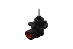 Turbosmart Turbosmart Gen4 EWG Valve Position Sensor Gen4 EWG Valve Position Sensor Autofit