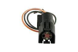 Turbosmart Turbosmart Gen4 EWG Valve Position Sensor Plug Gen4 EWG Valve Position Sensor Plug Autofit
