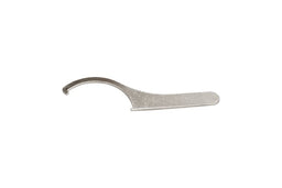 Turbosmart Turbosmart Gen4 / IWG 74mm Collar Tool Gen4 / IWG 74mm Collar Tool Autofit