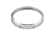 Turbosmart Turbosmart Gen4 / IWG 74mm Locking Collar Gen4 / IWG 74mm Locking Collar Autofit