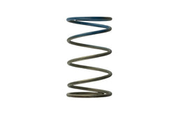 Turbosmart Turbosmart Gen4 / IWG WG38/40/45/50L 10PSI OUTER SPRING - BROWN/BLUE Wastegate Spring TS-0505-2005 Autofit