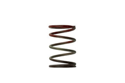 Turbosmart Turbosmart Gen4 / IWG WG38/40/45/50L 11PSI MIDDLE SPRING - BROWN/RED Wastegate Spring TS-0505-2004 Autofit