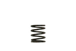 Turbosmart Turbosmart Gen4 / IWG WG38/40/45/50L 3PSI INNER SPRING - BROWN/BLACK Wastegate Spring TS-0505-2001 Autofit