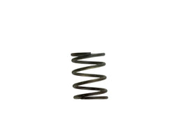 Turbosmart Turbosmart Gen4 / IWG WG38/40/45/50L 5PSI INNER SPRING - BROWN/GREY Wastegate Spring TS-0505-2002 Autofit