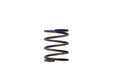 Turbosmart Turbosmart Gen4 / IWG WG38/40/45/50L 7PSI MIDDLE SPRING - BROWN/PURPLE Wastegate Spring TS-0505-2003 Autofit