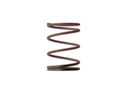 Turbosmart Turbosmart Gen4 / IWG WG38/40/45/50L 7PSI OUTER SPRING - BROWN/PINK Wastegate Spring TS-0505-2006 Autofit
