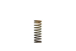 Turbosmart Turbosmart Gen4 WG38/40/45/50L HP 10 PSI Inner Spring Brown/Orange Gen4 WG38/40/45/50L HP 10 PSI Inner Spring Brown/Orange Autofit
