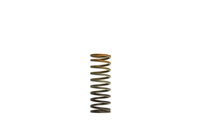 Turbosmart Turbosmart Gen4 WG38/40/45/50L HP 10 PSI Inner Spring Brown/Orange Gen4 WG38/40/45/50L HP 10 PSI Inner Spring Brown/Orange Autofit