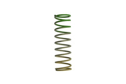 Turbosmart Turbosmart Gen4 WG38/40/45/50L HP 25 PSI Outer Spring Brown/Green Gen4 WG38/40/45/50L HP 25 PSI Outer Spring Brown/Green Autofit