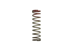 Turbosmart Turbosmart Gen4 WG38/40/45/50L HP 30 PSI Outer Spring Brown/Red Gen4 WG38/40/45/50L HP 30 PSI Outer Spring Brown/Red Autofit