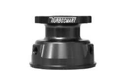 Turbosmart Turbosmart Gen4 WG38/40/45 Top Sensor Cap (Cap Only) - Black Gen4 WG38/40/45 Top Sensor Cap (Cap Only) - Black Autofit