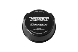 Turbosmart Turbosmart Gen4 WG40 Comp-Gate40 Top Cap replacement - Black Gen4 WG40 Comp-Gate40 Top Cap replacement - Black Autofit