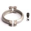 Turbosmart Turbosmart Gen4 WG40 Outlet V-Band WG40 Outlet V-Band Clamp suit Comp Gate 40 TS-0505-3005 Autofit
