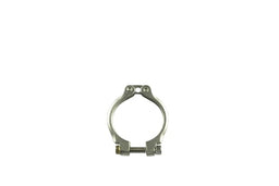 Turbosmart Turbosmart Gen4 WG40 Outlet V-Band WG40 Outlet V-Band Clamp suit Comp Gate 40 TS-0505-3005 Autofit