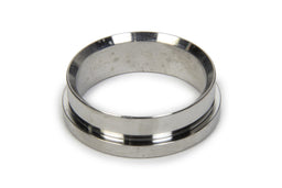 Turbosmart Turbosmart Gen4 WG40 Valve Seat Valve Seat TS-0505-3003 Autofit