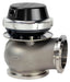 Turbosmart Turbosmart Gen4 WG45 Hyper-Gate45 14psi Black Hyper-Gate 45 Wastegate TS-0506-1041 Autofit